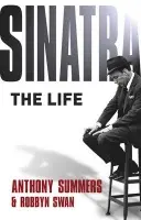 Sinatra - Summers, Anthony a Swan, Robbyn