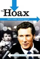 Hoax - Irving, Clifford