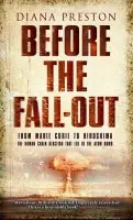 Before the Fall-Out - Preston, Diana