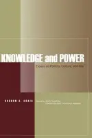 Knowledge and Power - Craig, Gordon A.