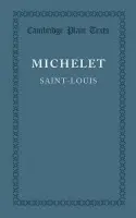 Saint-Louis - Michelet, Jules