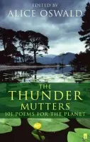 Thunder Mutters