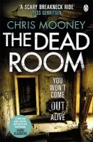 Dead Room - Mooney, Chris