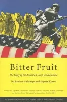 Bitter Fruit - Schlesinger, Stephen a Kinzer, Stephen