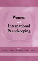 Women and International Peacekeeping