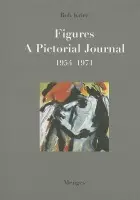 Figures - Krier, Rob