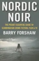 Nordic Noir - Forshaw, Barry