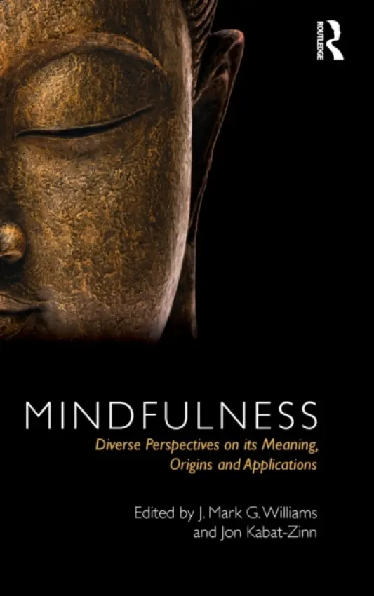 Mindfulness