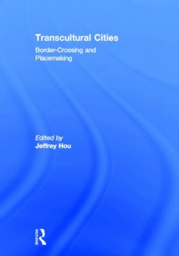 Transcultural Cities