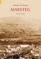 Maesteg - Murphy, Natalie