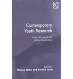 Contemporary Youth Research