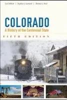 Colorado - Abbott, Carl a Leonard, Stephen J. a Noel, Thomas J.