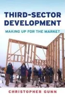 Third-Sector Development - Gunn, Christopher