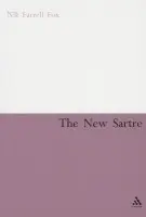 New Sartre - Fox, Nik Farrell (University of Lincoln, UK)