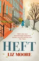 Heft - Moore, Liz