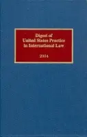 Digest of United States Practice in International Law, 2004 - Cummins, Sally J. (Office of the Legal Adviser, U.S. Department of Adviser, Office of the Legal Adviser, U.S. Department of Adviser, U.S. Department of State)