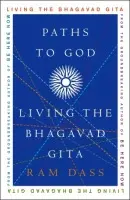 Paths to God - Ram Dass
