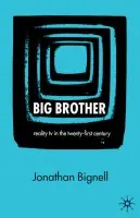 Big Brother - Bignell, J.