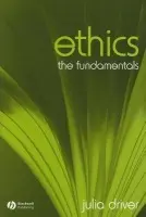 Ethics - Driver, Julia (Dartmouth College, USA)