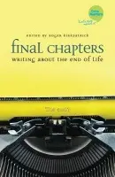 Final Chapters