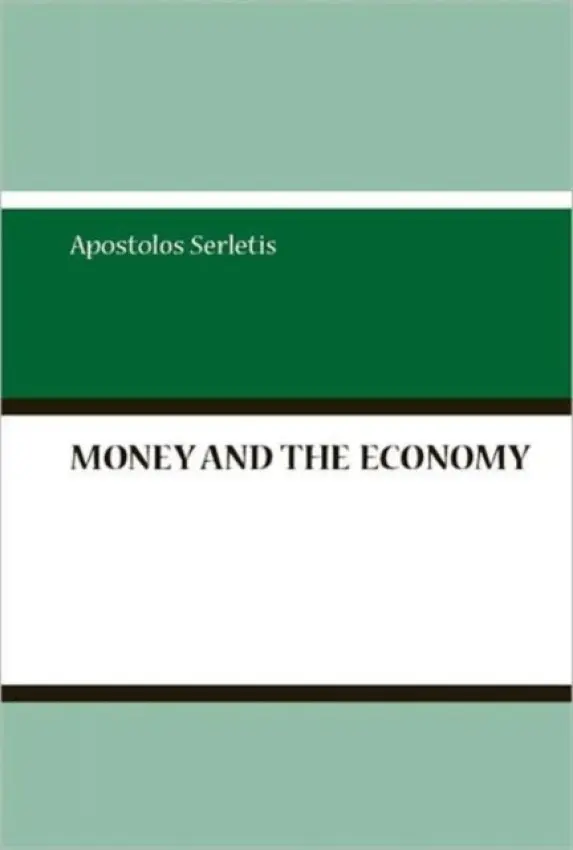 Money And The Economy