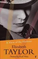 View of the Harbour - Taylor, Elizabeth