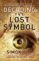 Decoding the Lost Symbol - Cox, Simon