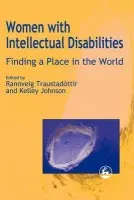 Women With Intellectual Disabilities - Johnson, Kelley