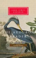Audubon Reader - Audubon, John James