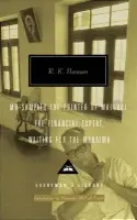 R K Narayan Omnibus Volume 2 - Narayan, R K
