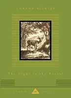 Light In The Forest - Richter, Conrad