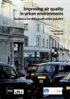 Improving Air Quality in Urban Environments - Kukadia, Vina
