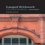 Gauged Brickwork - Lynch, Gerard