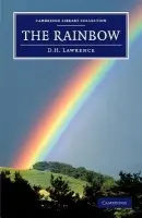 Rainbow - Lawrence, David Herbert