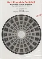 Karl Freidrich Schinkel - Ibbeken, Hillert a Blauert, Elke