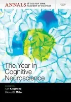 Year in Cognitive Neuroscience 2012, Volume 1251