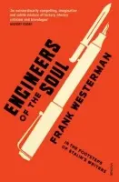 Engineers Of The Soul - Westerman, Frank