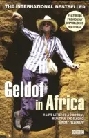 Geldof In Africa - Geldof, Sir Bob