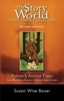 Story of the World, Vol. 1 - Bauer, Susan Wise