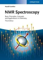 NMR Spectroscopy - Gunther, Harald (University of Siegen, Germany)