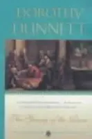 Spring of the Ram - Dunnett, Dorothy