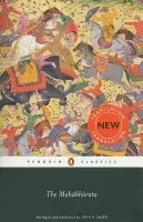 Mahabharata - Vyasa