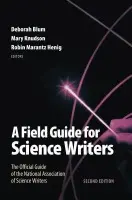 Field Guide for Science Writers