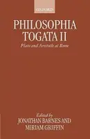 Philosophia Togata II