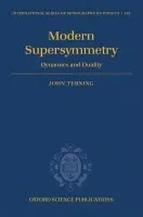 Modern Supersymmetry - Terning, John (Department of Physics, University of California, Davis)