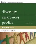 Diversity Awareness Profile (DAP) - Stinson, Karen M.