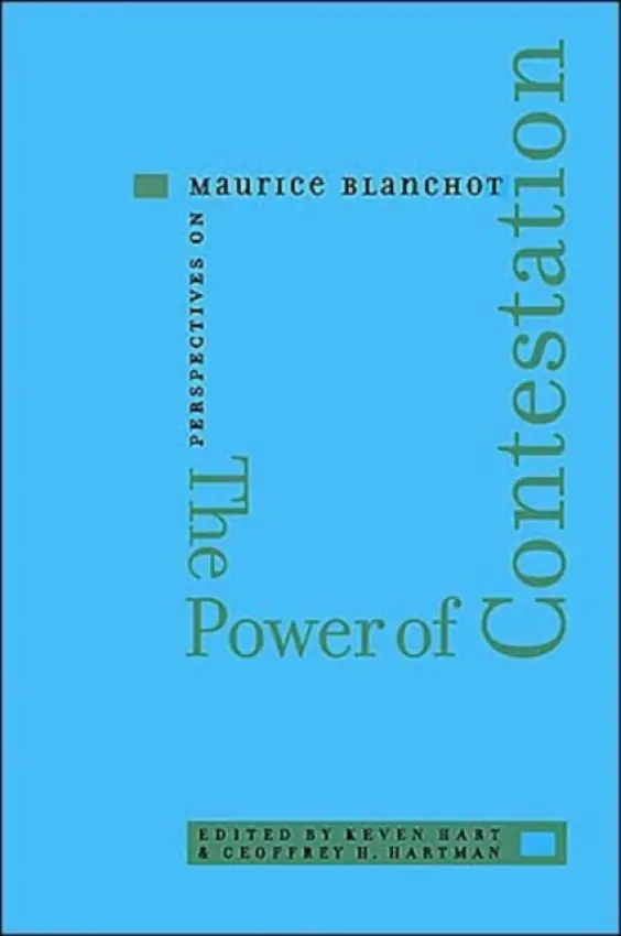 Power of Contestation