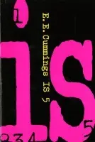 Is 5 - Cummings, E. E.