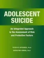 Adolescent Suicide - Gutierrez, Peter a Osman, Augustine