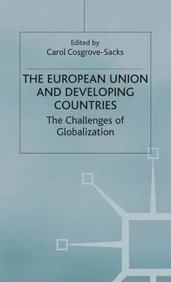 European Union and Developing Countries